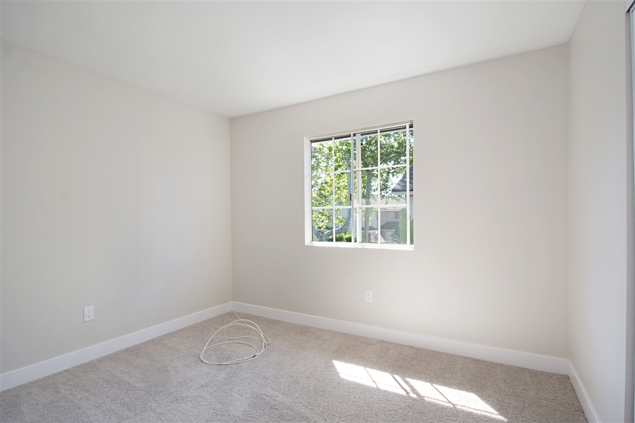 3736 Lenox Ct, Carlsbad, CA 92010 photo 20