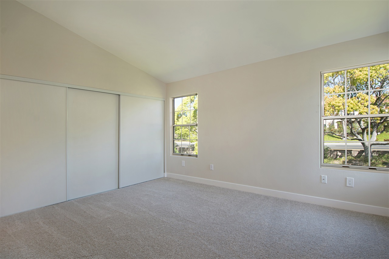 3736 Lenox Ct, Carlsbad, CA 92010 photo 14