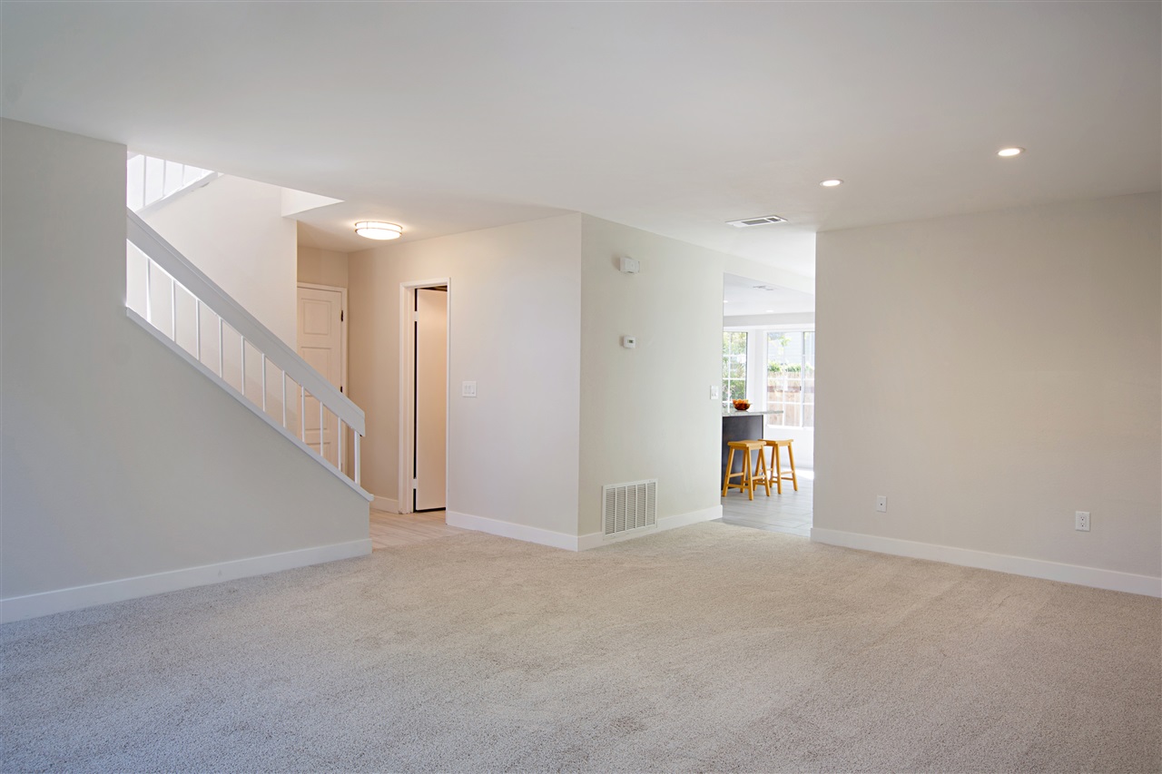 3736 Lenox Ct, Carlsbad, CA 92010 photo 11