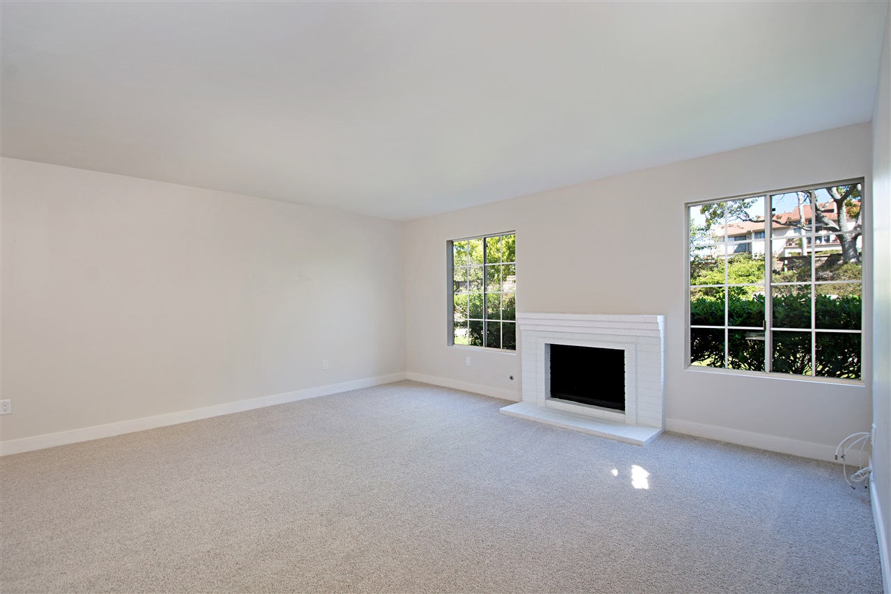 3736 Lenox Ct, Carlsbad, CA 92010 photo 10