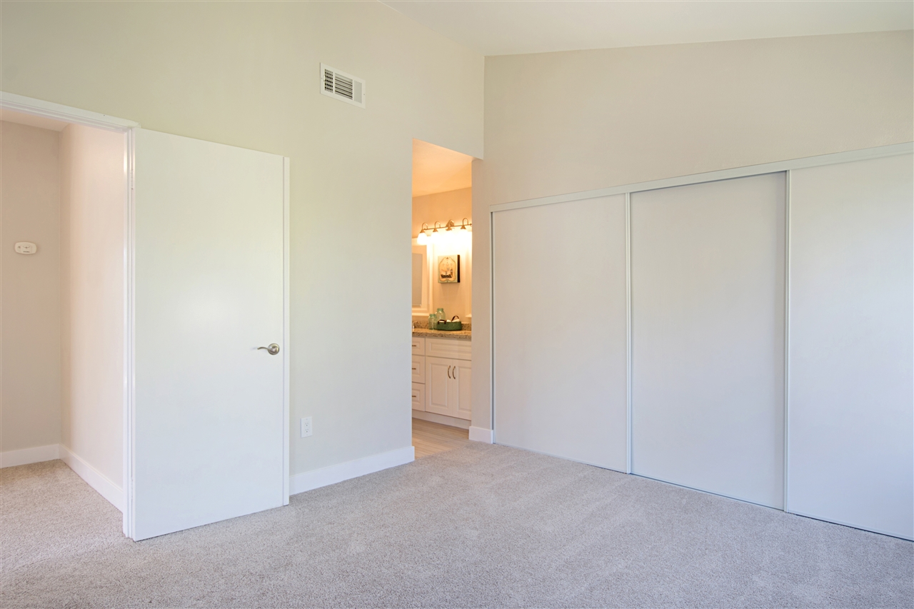 3736 Lenox Ct, Carlsbad, CA 92010 photo 15