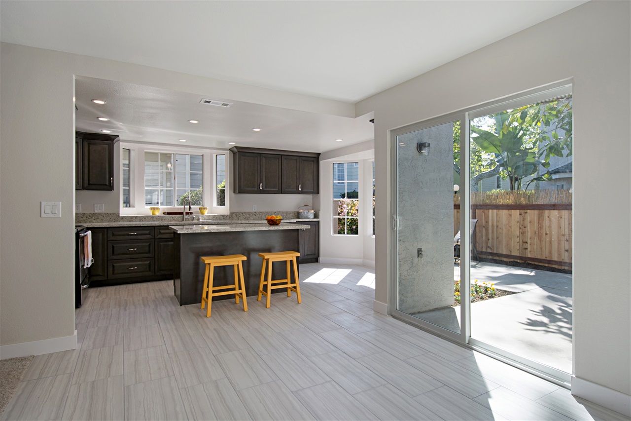 3736 Lenox Ct, Carlsbad, CA 92010 photo 6