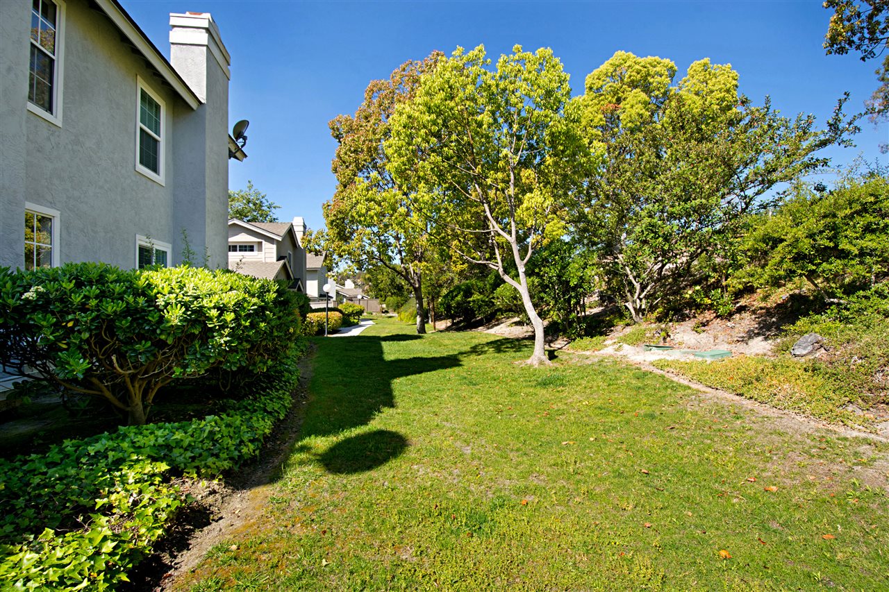 3736 Lenox Ct, Carlsbad, CA 92010 photo 25