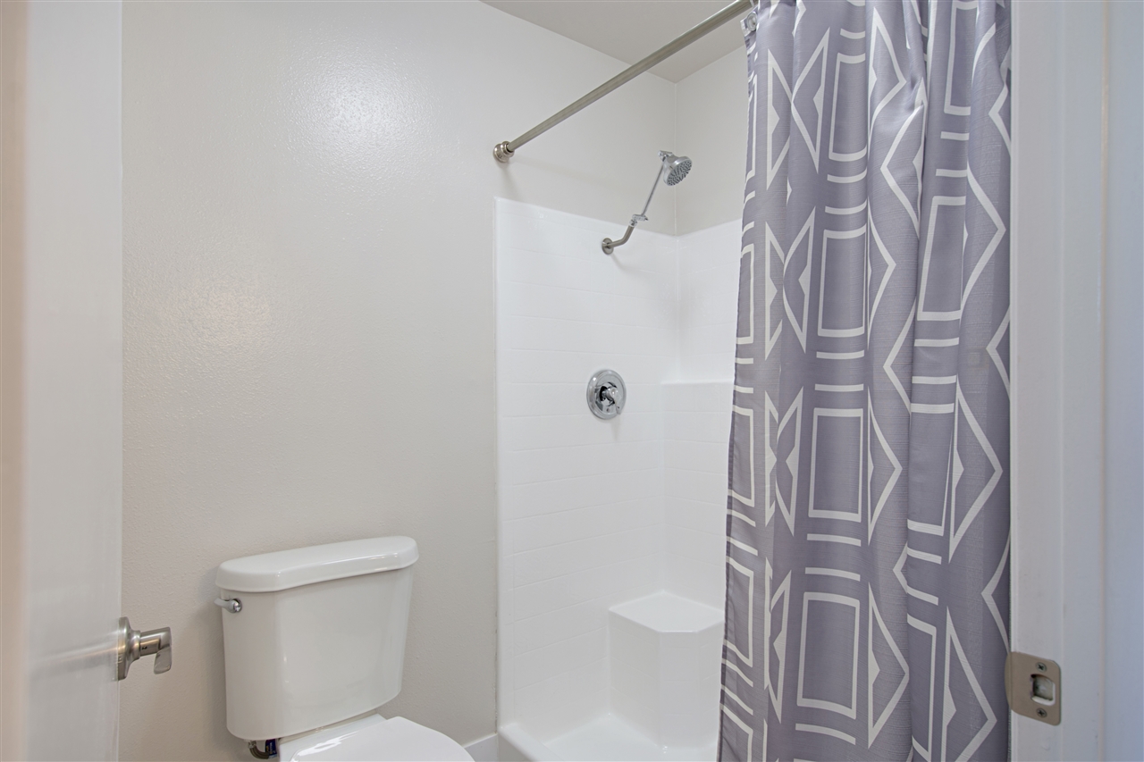 3736 Lenox Ct, Carlsbad, CA 92010 photo 18