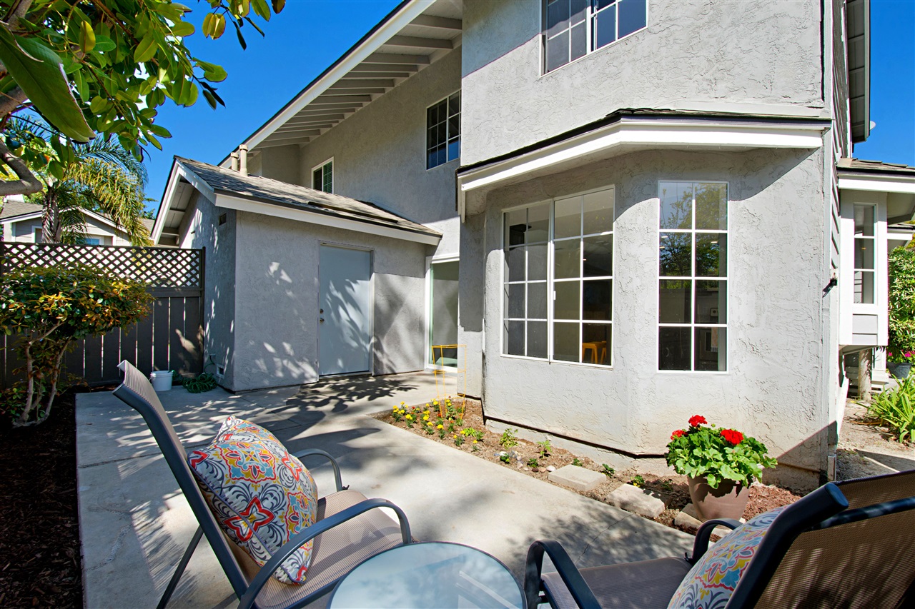 3736 Lenox Ct, Carlsbad, CA 92010 photo 7