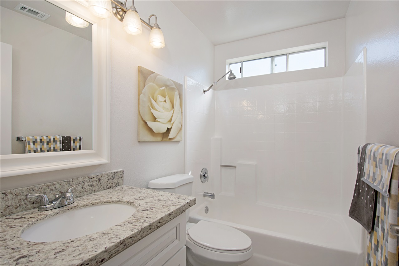 3736 Lenox Ct, Carlsbad, CA 92010 photo 21