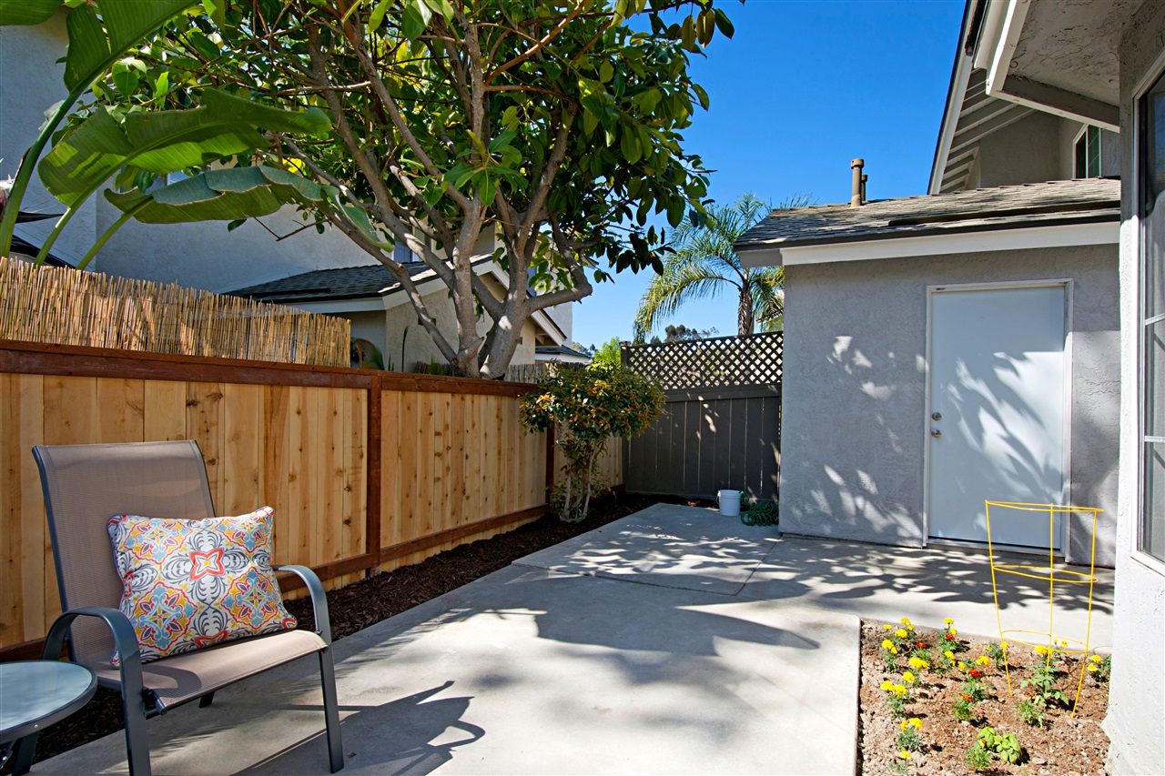 3736 Lenox Ct, Carlsbad, CA 92010 photo 9