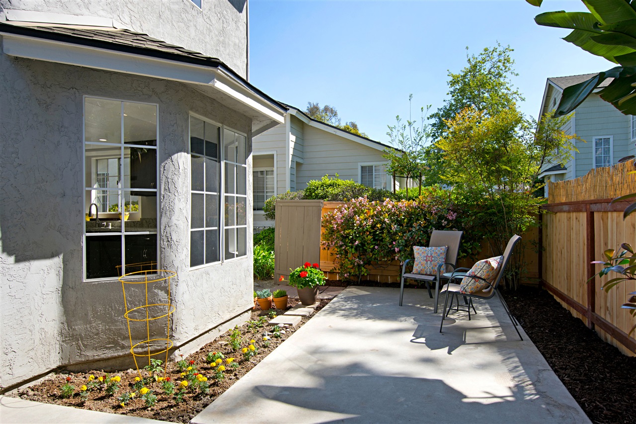 3736 Lenox Ct, Carlsbad, CA 92010 photo 8