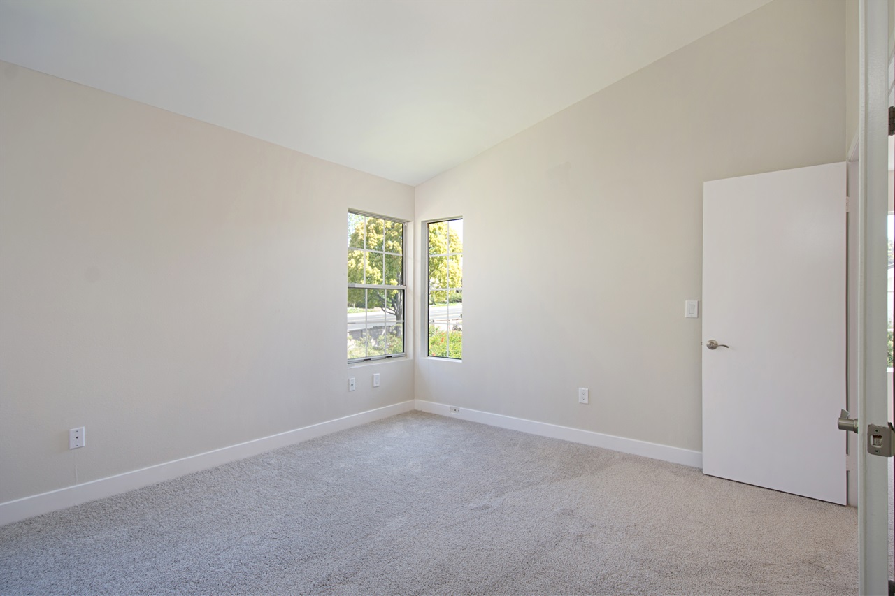3736 Lenox Ct, Carlsbad, CA 92010 photo 16