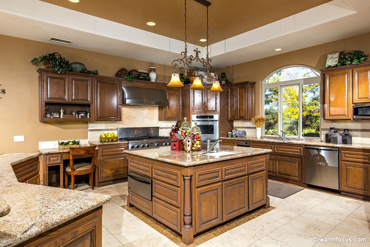 1286 Via Vis, Fallbrook, CA 92028 photo 1