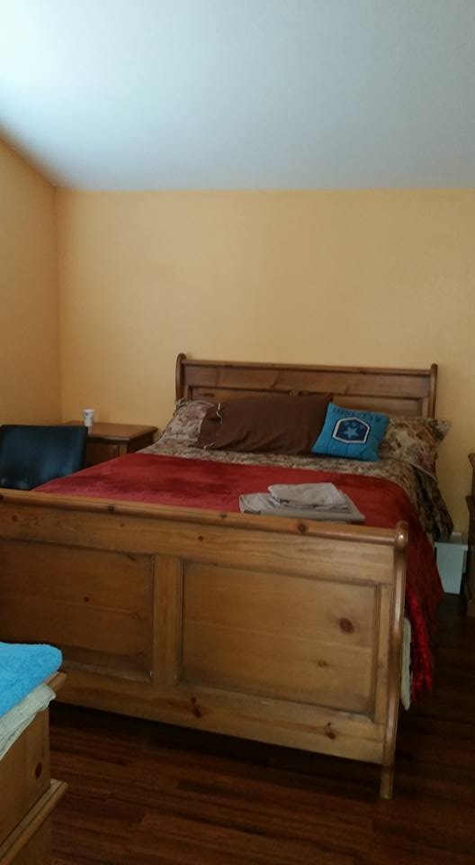 17700 Sierra Cielo Ln, Jamul, CA 91935 photo 4