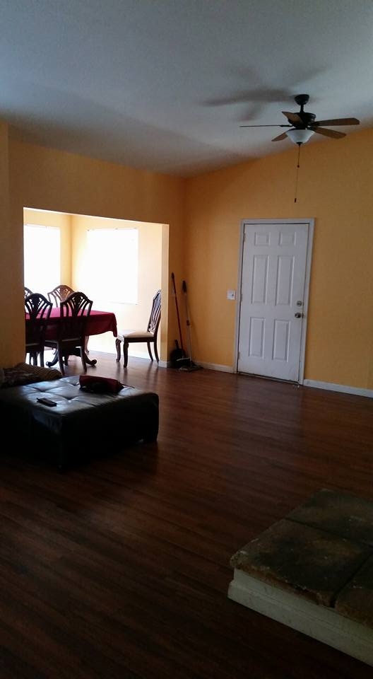 17700 Sierra Cielo Ln, Jamul, CA 91935 photo 3
