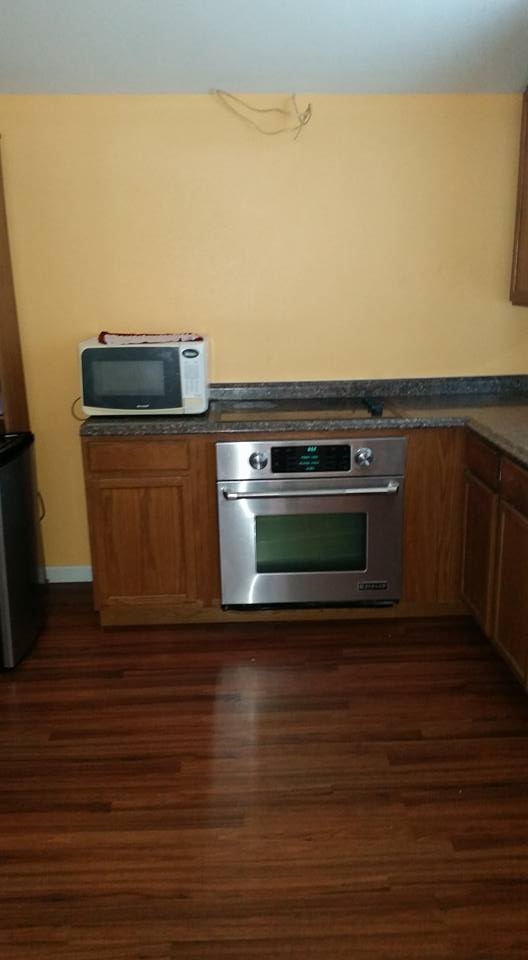 17700 Sierra Cielo Ln, Jamul, CA 91935 photo 5