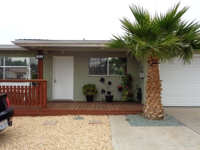 191 E L St, Chula Vista, CA 91911 photo 1