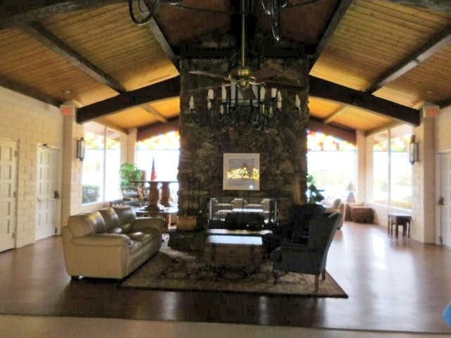 9500 Harritt Rd #190, Lakeside, CA 92040 photo 10