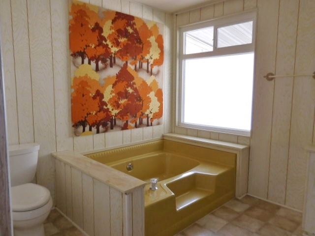 9500 Harritt Rd #190, Lakeside, CA 92040 photo 6
