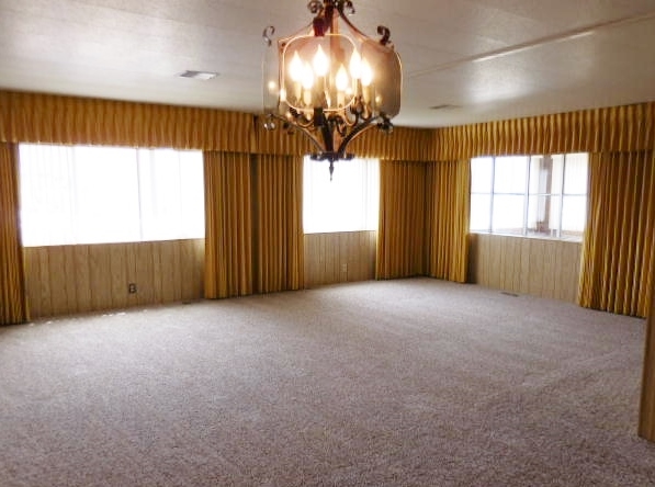 9500 Harritt Rd #190, Lakeside, CA 92040 photo 4