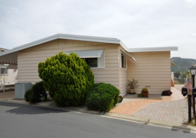 9500 Harritt Rd #190, Lakeside, CA 92040 photo 13