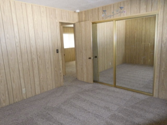 9500 Harritt Rd #190, Lakeside, CA 92040 photo 9