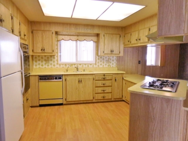 9500 Harritt Rd #190, Lakeside, CA 92040 photo 1