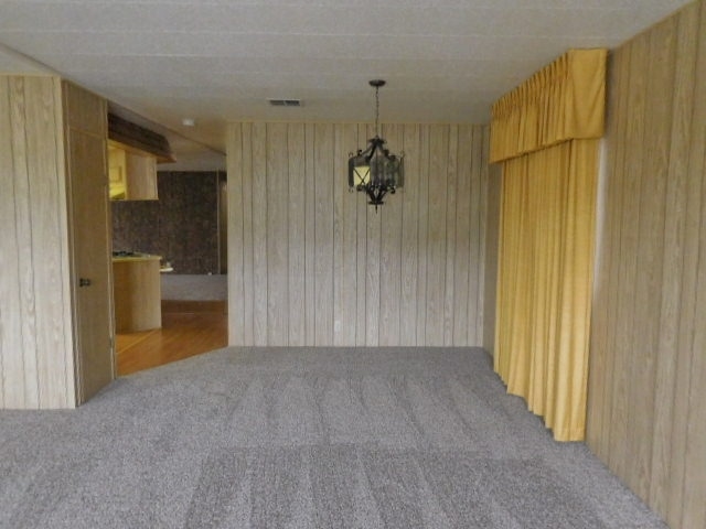 9500 Harritt Rd #190, Lakeside, CA 92040 photo 5