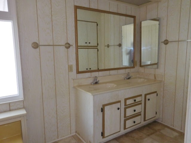 9500 Harritt Rd #190, Lakeside, CA 92040 photo 7