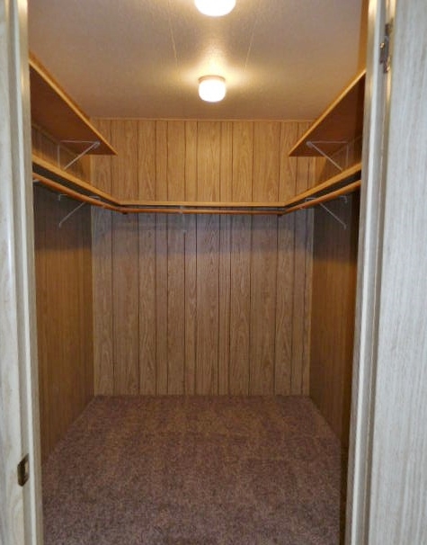 9500 Harritt Rd #190, Lakeside, CA 92040 photo 17