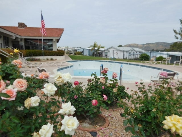 9500 Harritt Rd #190, Lakeside, CA 92040 photo 11
