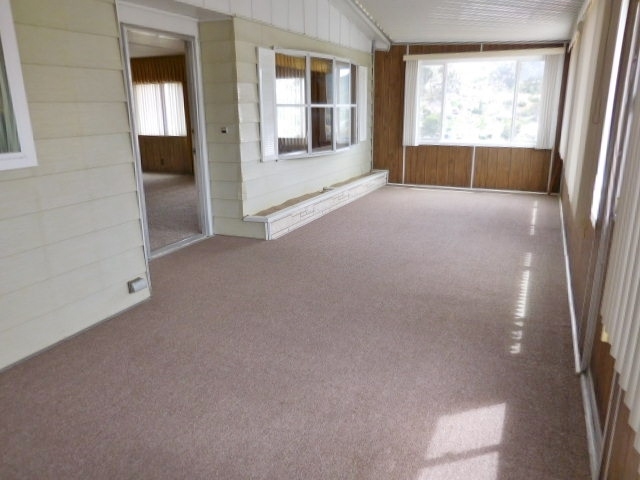 9500 Harritt Rd #190, Lakeside, CA 92040 photo 15