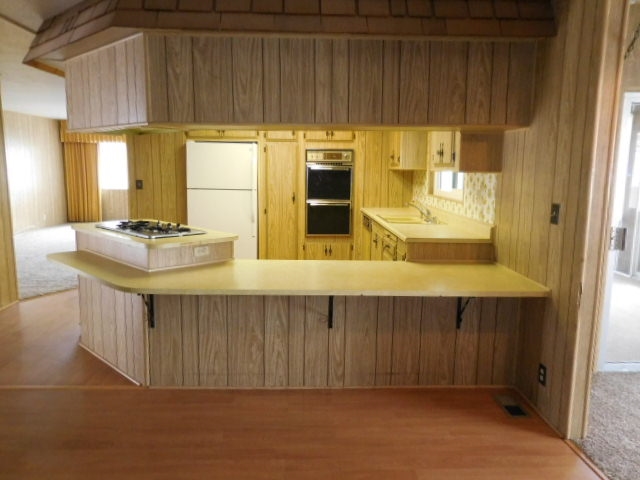 9500 Harritt Rd #190, Lakeside, CA 92040 photo 8