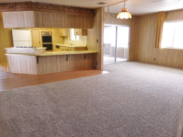 9500 Harritt Rd #190, Lakeside, CA 92040 photo 14