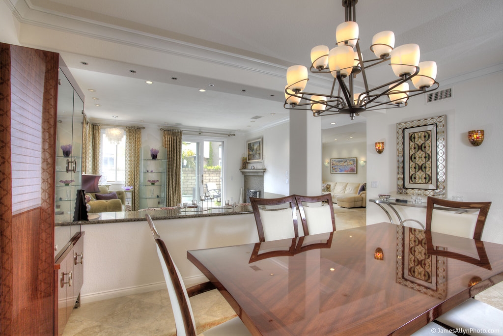 1349 Caminito Floreo, La Jolla, CA 92037 photo 8