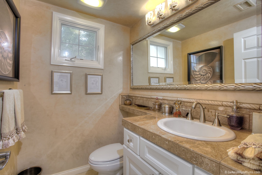 1349 Caminito Floreo, La Jolla, CA 92037 photo 14