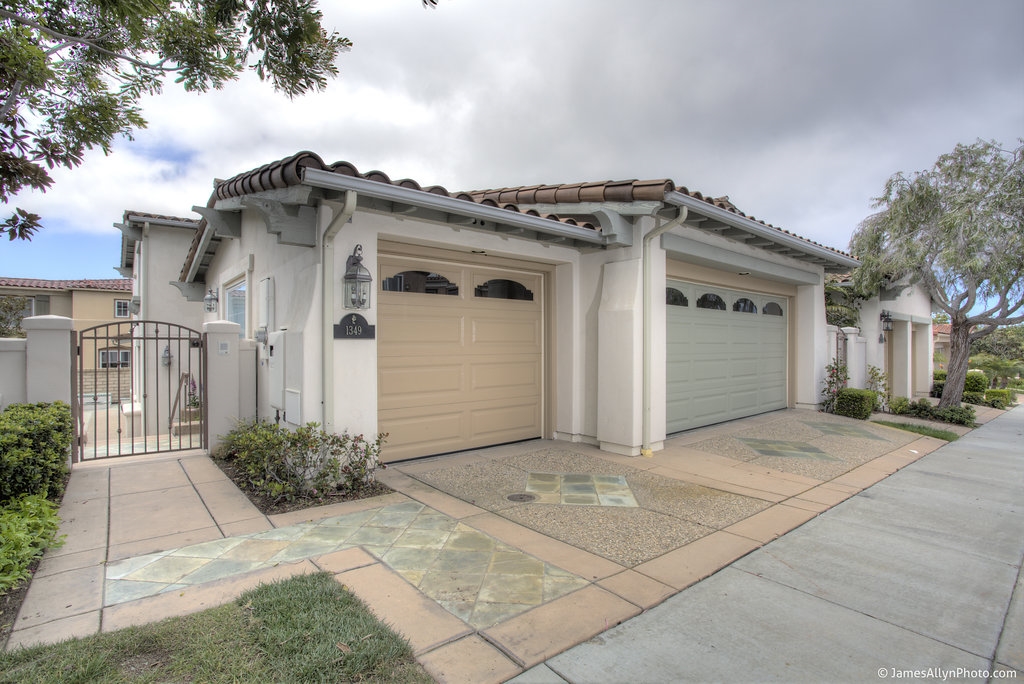 1349 Caminito Floreo, La Jolla, CA 92037 photo 2