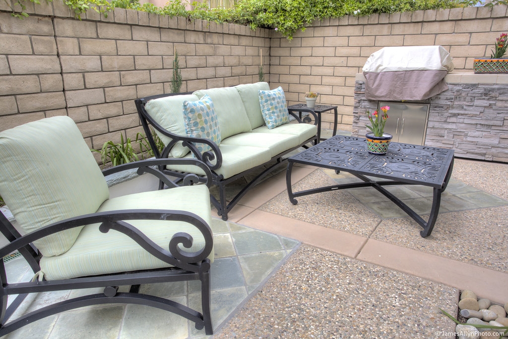 1349 Caminito Floreo, La Jolla, CA 92037 photo 22