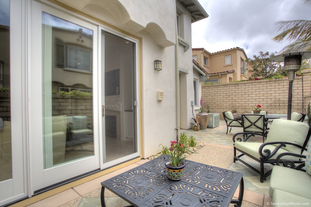 1349 Caminito Floreo, La Jolla, CA 92037 photo 23