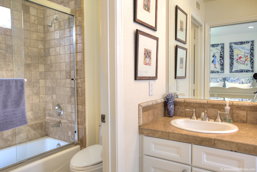 1349 Caminito Floreo, La Jolla, CA 92037 photo 16