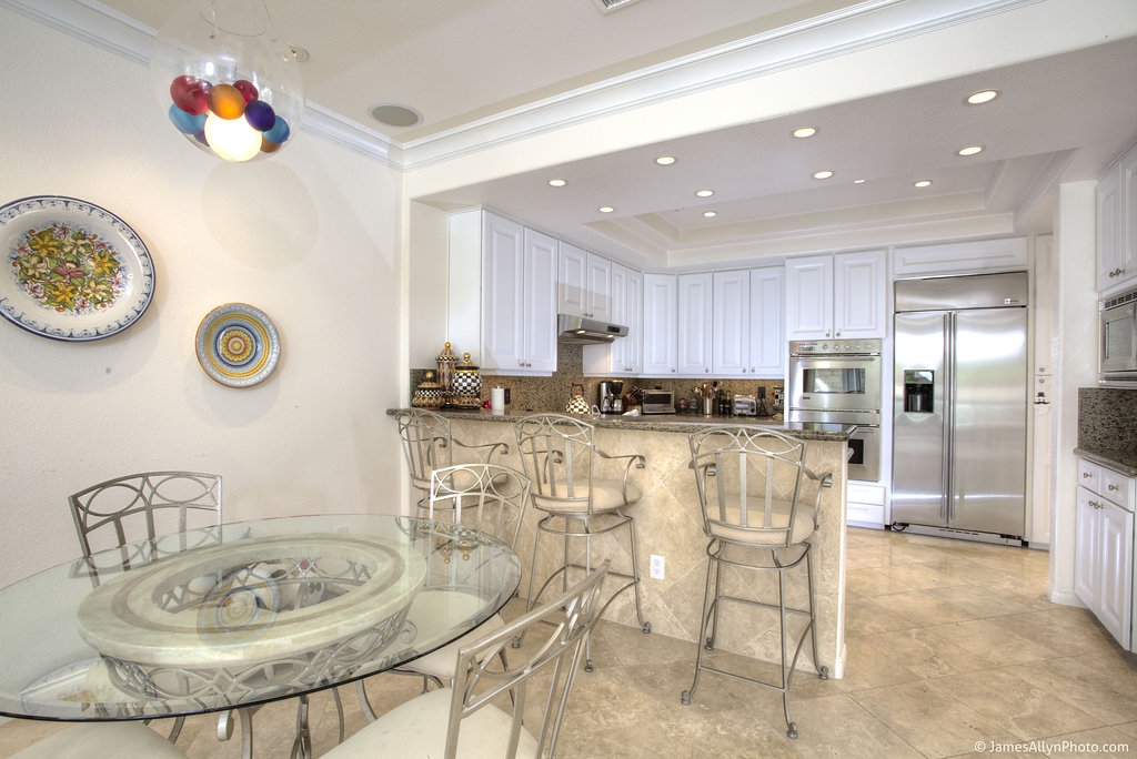 1349 Caminito Floreo, La Jolla, CA 92037 photo 10