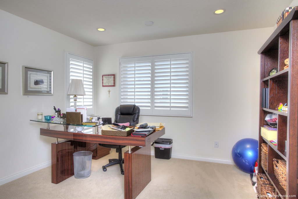 1349 Caminito Floreo, La Jolla, CA 92037 photo 17