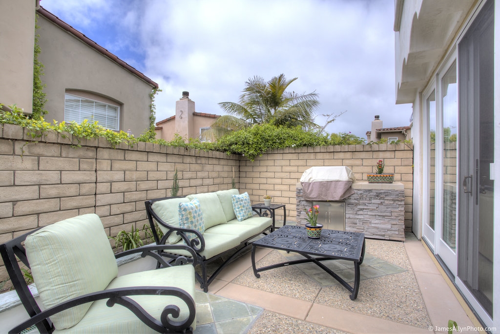 1349 Caminito Floreo, La Jolla, CA 92037 photo 21