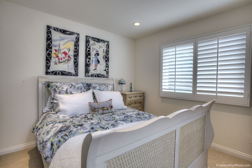 1349 Caminito Floreo, La Jolla, CA 92037 photo 15