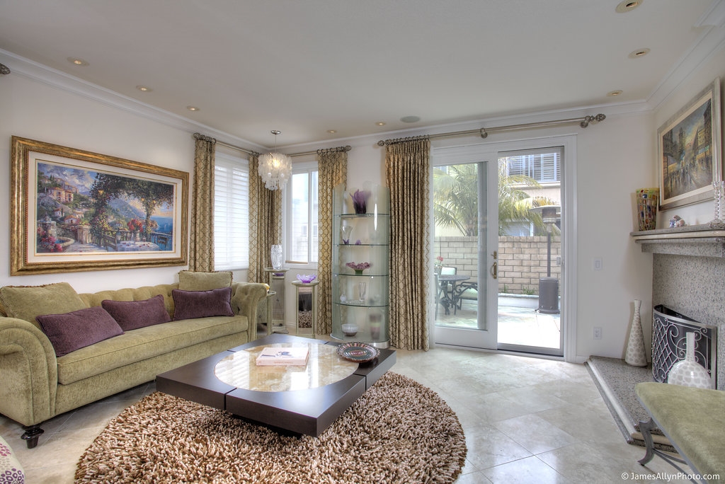 1349 Caminito Floreo, La Jolla, CA 92037 photo 6