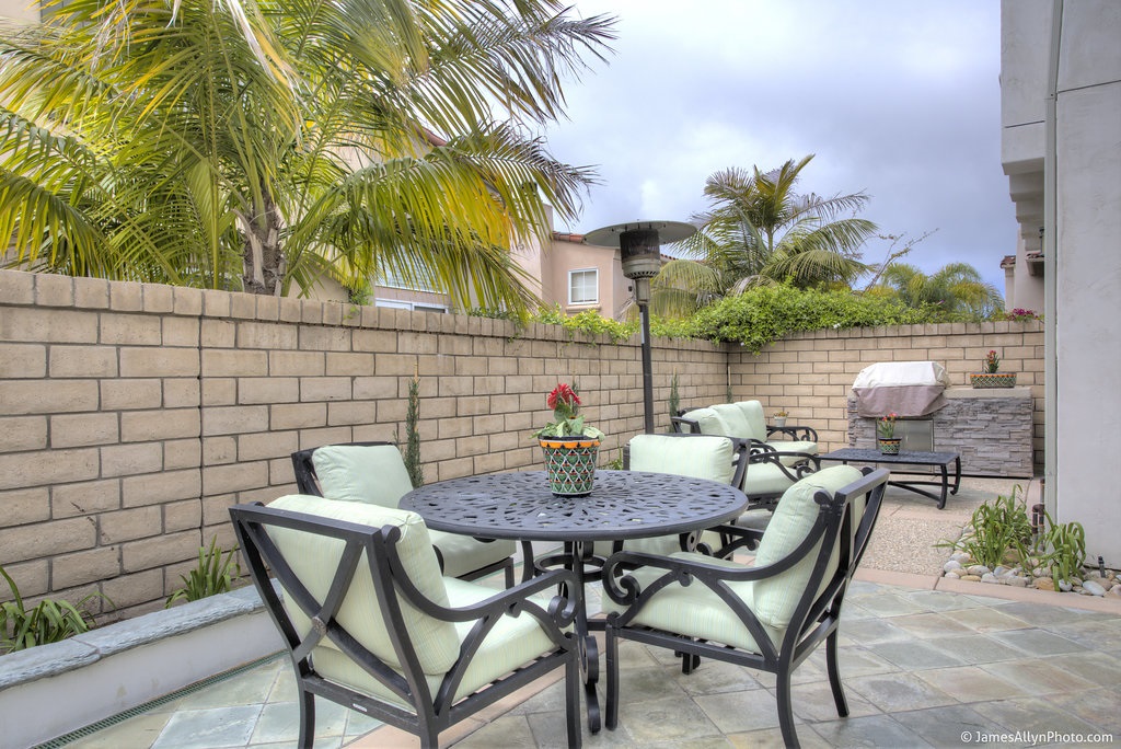1349 Caminito Floreo, La Jolla, CA 92037 photo 24