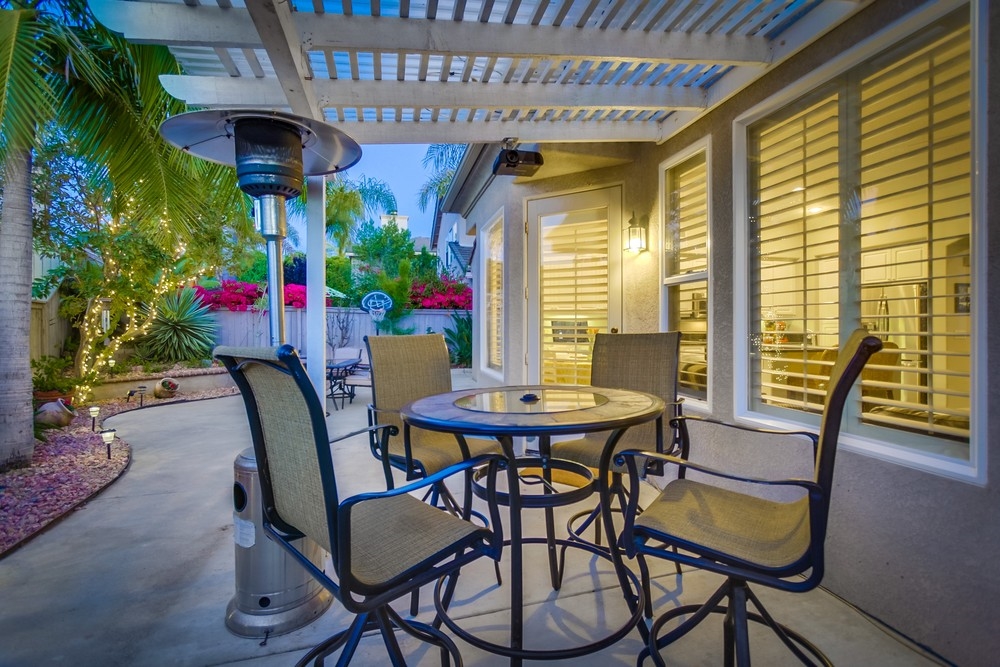 3080 Paseo Estribo, Carlsbad, CA 92009 photo 15