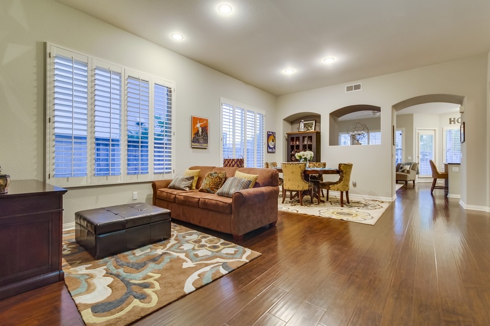 3080 Paseo Estribo, Carlsbad, CA 92009 photo 2