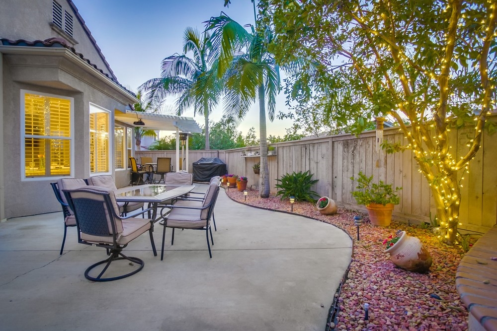 3080 Paseo Estribo, Carlsbad, CA 92009 photo 16