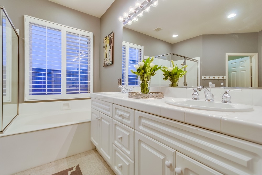 3080 Paseo Estribo, Carlsbad, CA 92009 photo 11