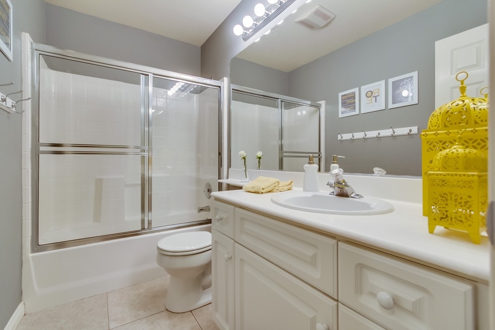 3080 Paseo Estribo, Carlsbad, CA 92009 photo 14