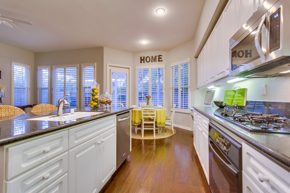 3080 Paseo Estribo, Carlsbad, CA 92009 photo 6