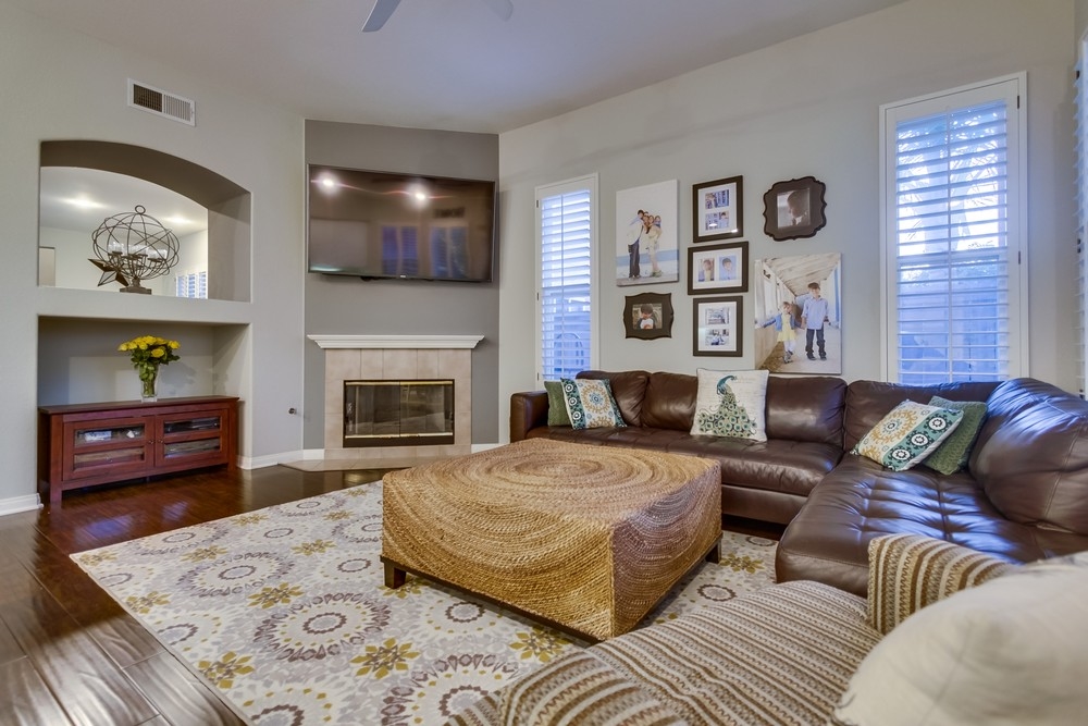 3080 Paseo Estribo, Carlsbad, CA 92009 photo 8